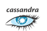 casandra  image