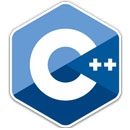 CPPLanguage