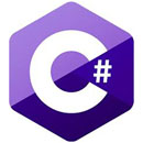 Csharp