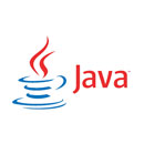 java