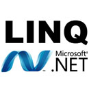 linq