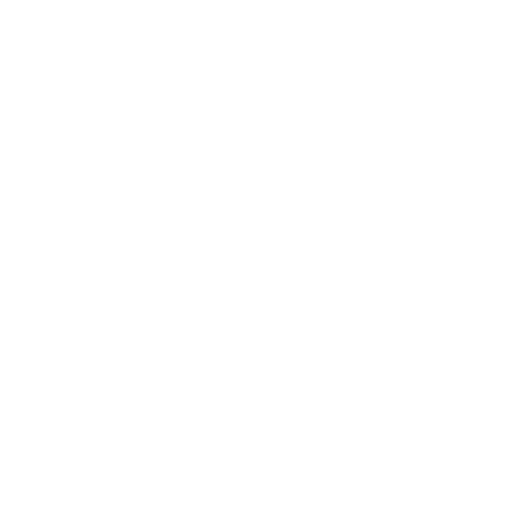 sardonyx-application-reengineering