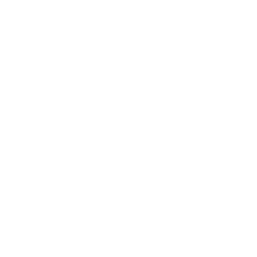 sardonyx-enterprise-application-integration