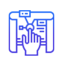 Sardonyx AI Classification Tools