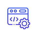 Sardonyx Multimedia Analytics