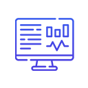 Sardonyx Predictive Analytics