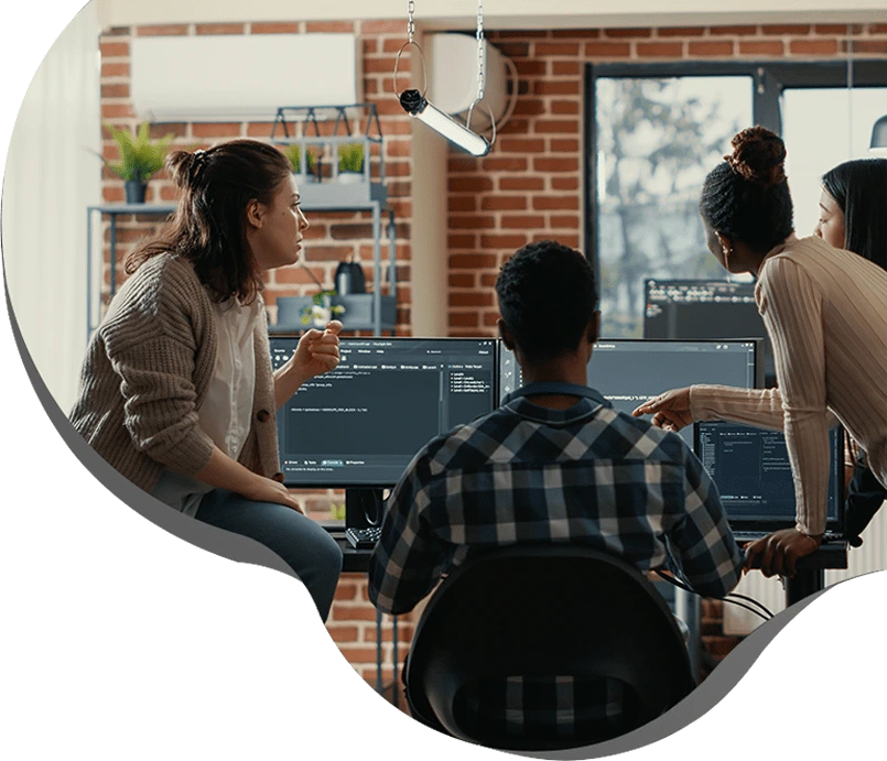sardonyx-software-development