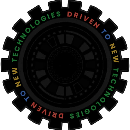 sardonyx-new-technologies