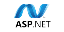 sardonyx-ASP-Net