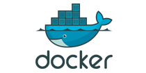 sardonyx-docker