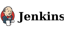 sardonyx-jenkins
