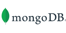 sardonyx-mongoDB