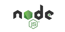 sardonyx-nodeJS