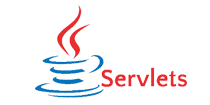 sardonyx-servlet