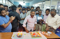 Birthday-celebration-january-2021