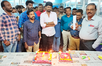 Birthday-celebration-march-2021