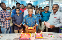 Birthday-celebration-march-2021