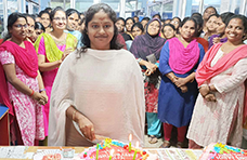 Birthday-celebration-december-2022