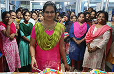 Birthday-celebration-december-2022