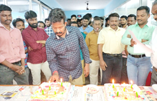 Birthday-celebration-november-2022