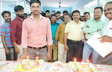 Birthday-celebration-november-2022