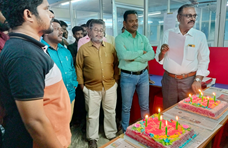 Birthday-celebration-november-2022