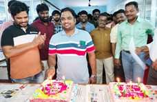 Birthday-celebration-november-2022