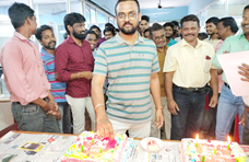 Birthday-celebration-november-2022