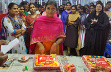 Birthday-celebration-october-2022