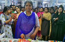 Birthday-celebration-october-2022