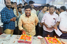 Birthday-celebration-october-2022