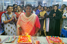 Birthday-celebration-october-2022