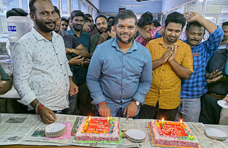 Birthday-celebration-september-2022