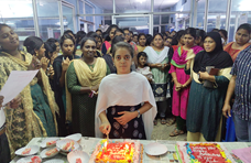 Birthday-celebration-september-2022