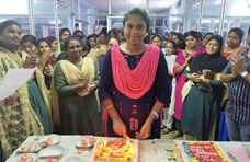 Birthday-celebration-september-2022