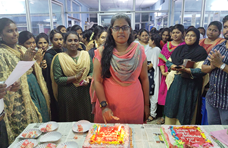 Birthday-celebration-september-2022