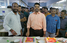 Birthday-celebration-september-2022