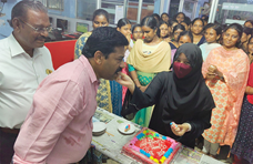 Birthday-celebration-april-2023