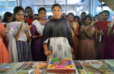 Birthday-celebration-august-2023