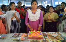 Birthday-celebration-august-2023