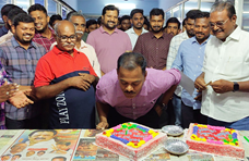 Birthday-celebration-august-2023