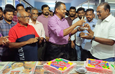 Birthday-celebration-august-2023