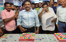 Birthday-celebration-july-2023