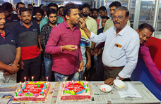 Birthday-celebration-june-2023