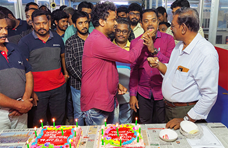 Birthday-celebration-june-2023