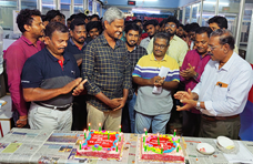 Birthday-celebration-june-2023