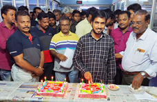 Birthday-celebration-june-2023