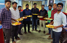 Birthday-celebration-june-2023
