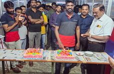 Birthday-celebration-march-2023