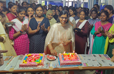 Birthday-celebration-march-2023